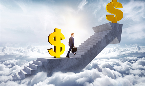 如何實施預算管理以提（tí）高盈（yíng）利能力