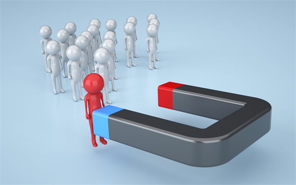 「組織規劃管理谘詢」如何在組織規（guī）劃和管理（lǐ）中應用人才（cái）戰略？