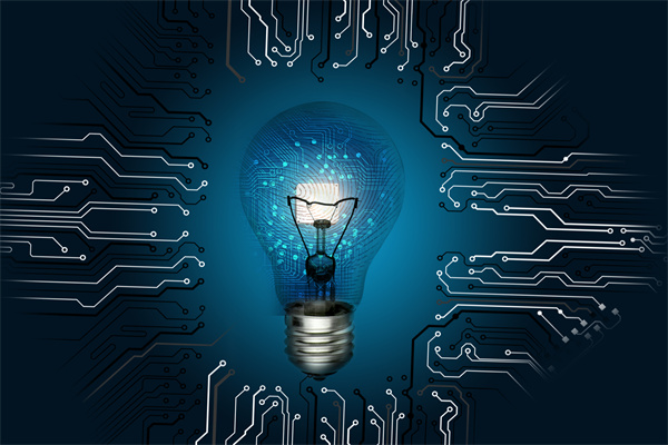 「戰略規劃谘詢公司」如何在戰（zhàn）略規劃中考慮（lǜ）未來趨勢