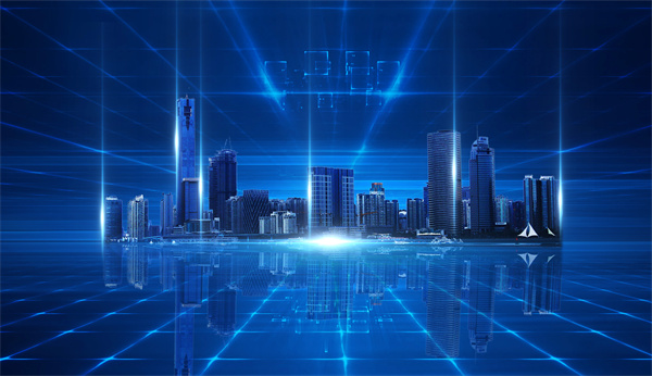 「戰略規劃谘詢公司」如何在戰略規劃中考慮未來趨勢