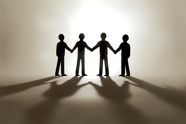 「人力資（zī）源谘詢」如（rú）何（hé）處理員工投訴和糾紛？