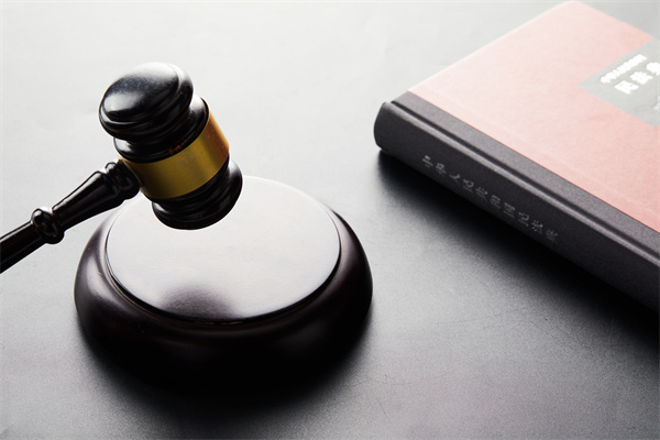 「人力資源谘詢」如何處理員（yuán）工（gōng）投訴和糾紛？