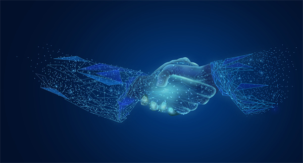 「人力資源谘詢」如何處理員工投訴和糾紛？