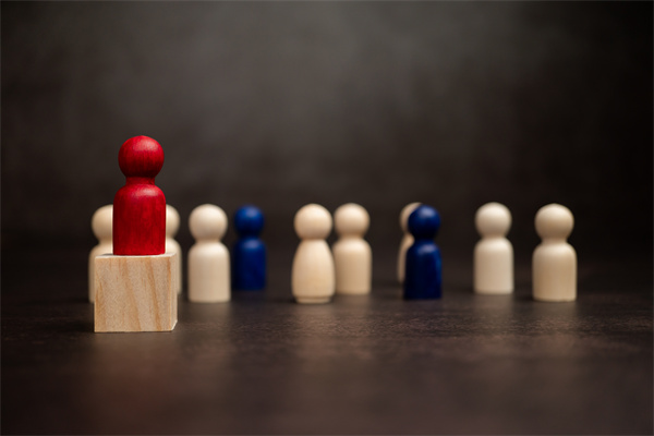 「人力資源管（guǎn）理谘詢公司」如（rú）何進行員工關係管理？