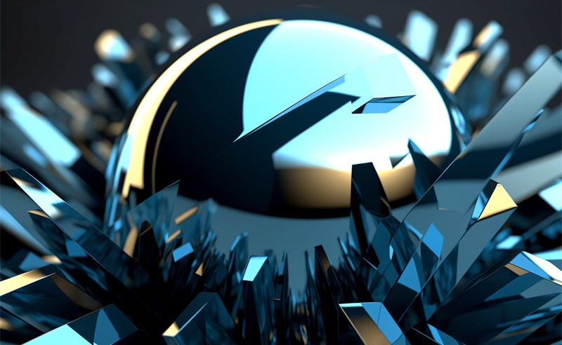 「精益生產（chǎn）管理谘詢公司」如何提高品質和客戶滿意度？