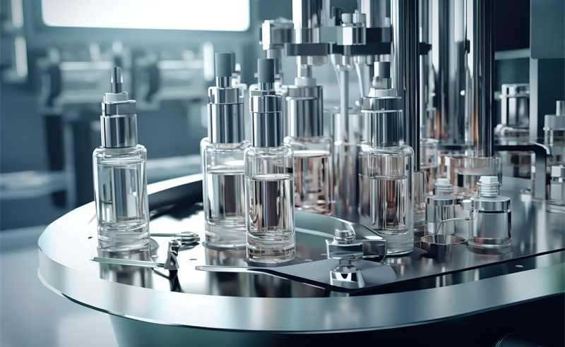 如何實現采購、生產、銷售全流程自動化協（xié）同？