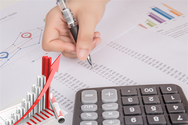 「營銷谘詢」如何在有限預算下進行品牌（pái）營銷