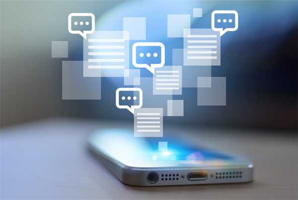 「營銷谘詢」如何（hé）在有限預算下進行品牌營銷