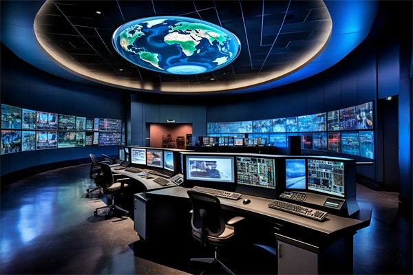 「營銷谘詢」如何在有限預算（suàn）下進行品牌營銷