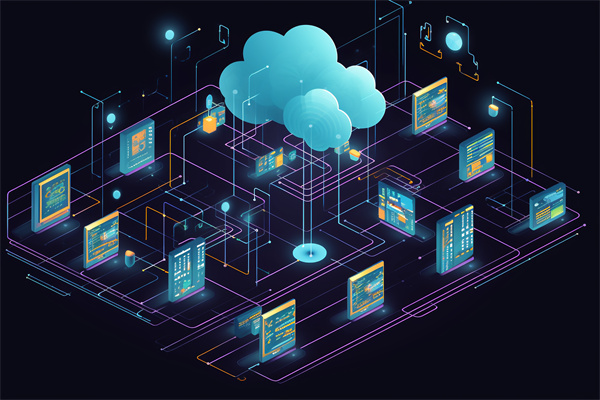 「品牌營銷谘詢」如何將品牌（pái）營銷與內容營銷結合起來