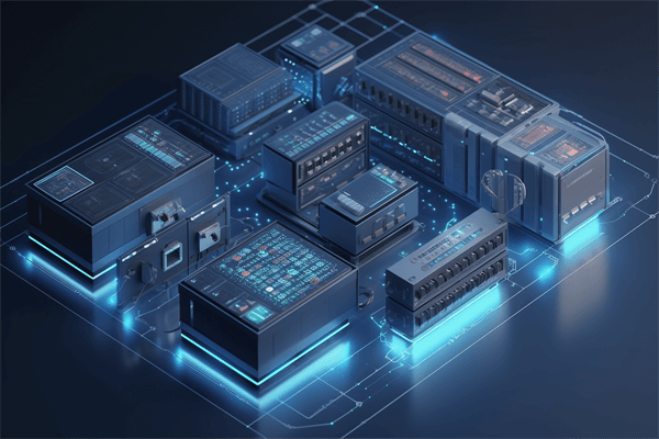 「營銷管（guǎn）理谘詢」如何在品牌營銷中利用數字化轉（zhuǎn）型策（cè）略