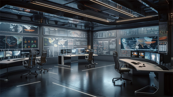 「營銷管理谘詢」如何在品牌營銷中利用數字化轉型策略