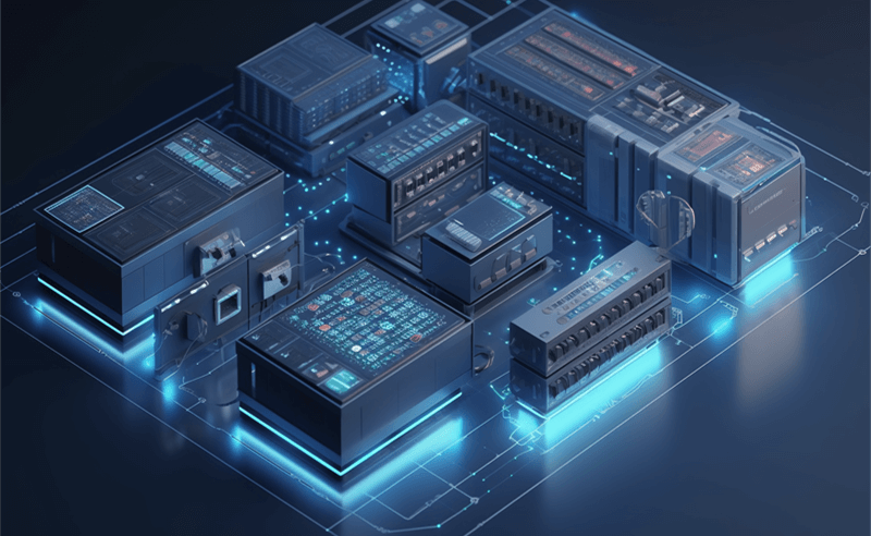 「營銷管理谘詢」如何在品牌營銷中利用數字化轉型策（cè）略