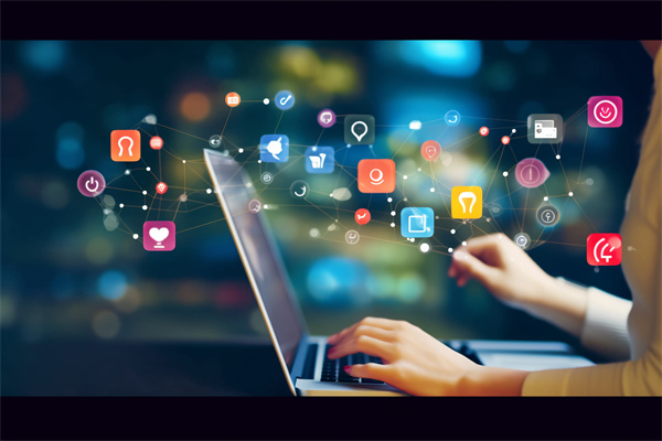 「品牌營銷管理谘詢」如何通過品牌營銷吸引更多投資者