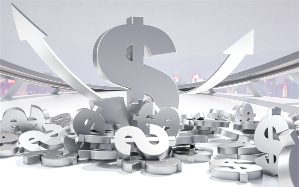 「薪酬管（guǎn）理谘詢」薪酬對企業發展的貢獻：揭秘重要性