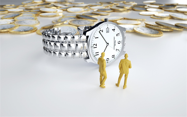 「薪酬管理谘詢」薪酬對企業發展（zhǎn）的貢（gòng）獻：揭秘重要性