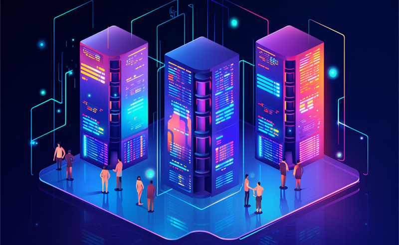 「績效（xiào）管理谘詢」現代化績效管理趨勢不容錯（cuò）過的關鍵點