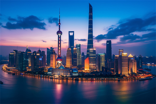 「績效管理谘詢」現代化績效管理趨勢不容（róng）錯過的關鍵點