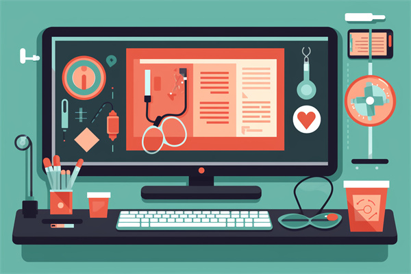 「薪（xīn）酬績效谘詢」如何為不同職位製定差（chà）異化薪酬方案？