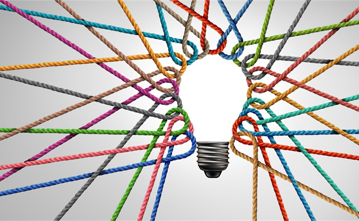 「戰略谘詢」五個成功企業的戰略計劃製定案（àn）例分析