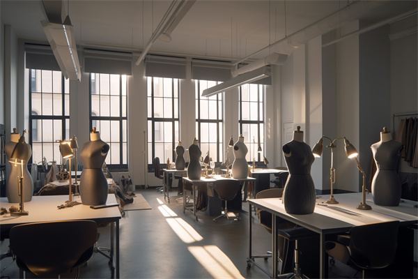 「戰略谘詢」五個成功企業的戰略計劃製定案（àn）例分析