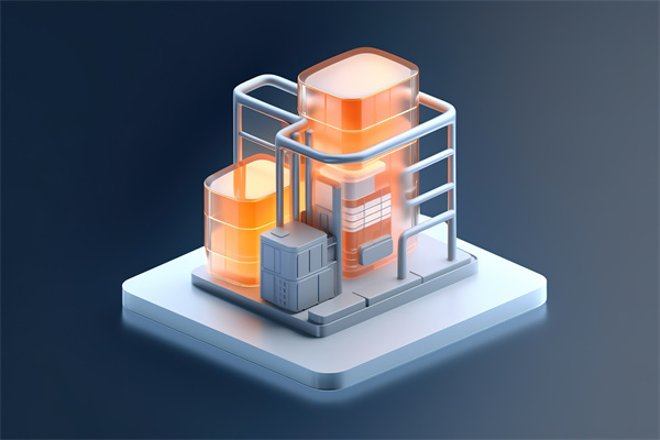 「戰略谘詢」五個成功企（qǐ）業的戰略計劃製定案例分析