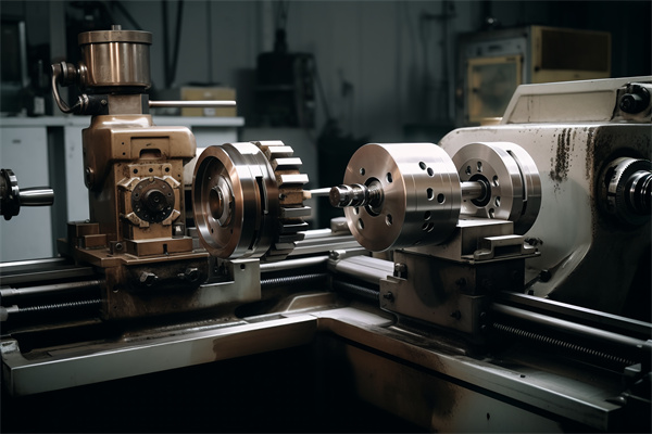 「企業戰略谘詢」SWOT分析（xī）對企業戰略製定的影響