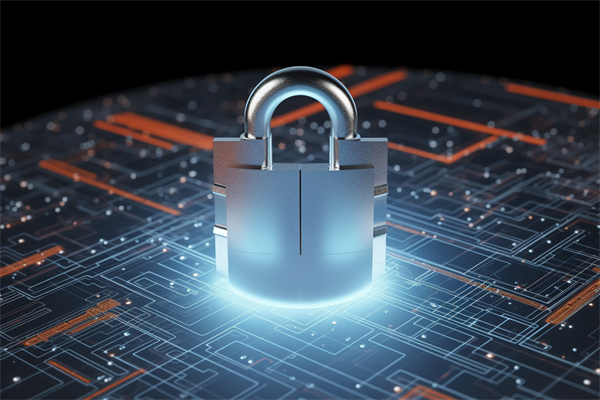 「企業戰略谘詢」SWOT分析（xī）對企業（yè）戰略製定的影響