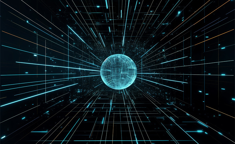 「企業（yè）戰（zhàn）略管理谘詢」從數字化轉型到數（shù）字化營銷