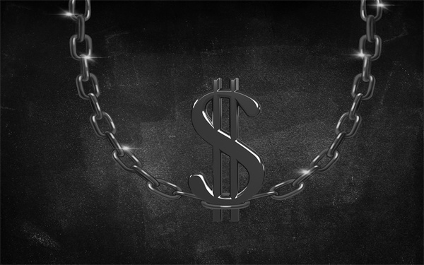 「戰略管理谘詢」從危機預警到危機應對