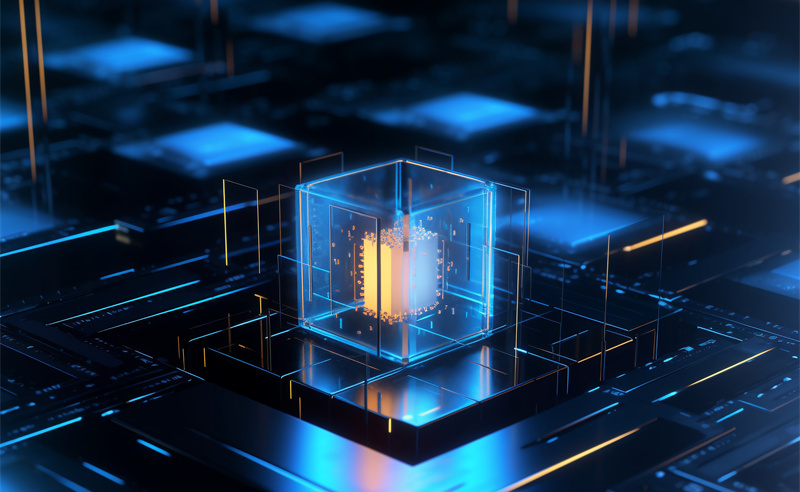 「品牌戰略（luè）管理谘詢」如（rú）何在新興技術中製定（dìng）戰略計劃