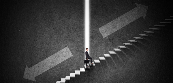 組織改造的實施步（bù）驟