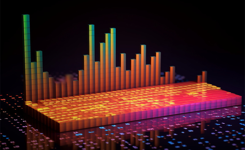 「組織規（guī）劃谘詢」如何進行組織改造以適（shì）應市場（chǎng）變化？