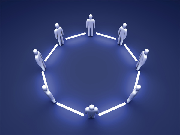 優化組織結構的方法 優化組織結構(gòu)的方法