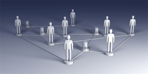 提高組織效率的措施 提高(gāo)組(zǔ)織效率的措施