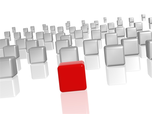 增強組織靈活性的策略 增強組織靈活性(xìng)的策略