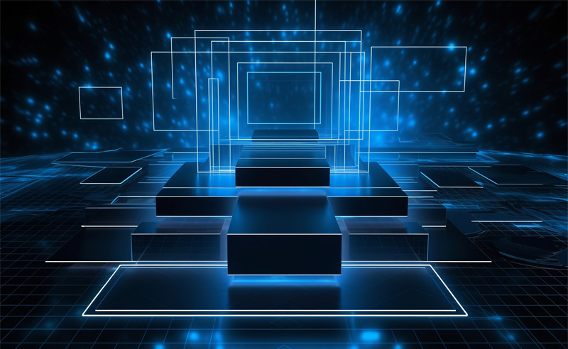 「製造業管理谘（zī）詢」如（rú）何通過創新提高企業（yè）競爭力