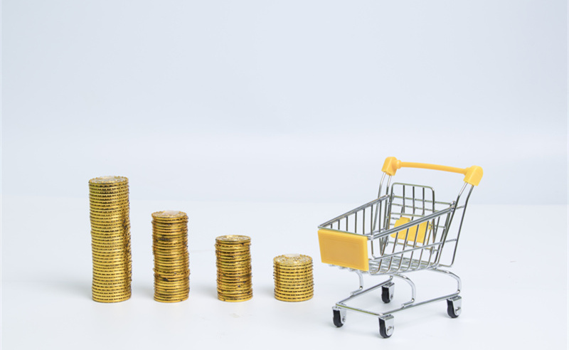 「供應鏈谘詢」如何（hé）優化（huà）企業采（cǎi）購流程，降低采購成本