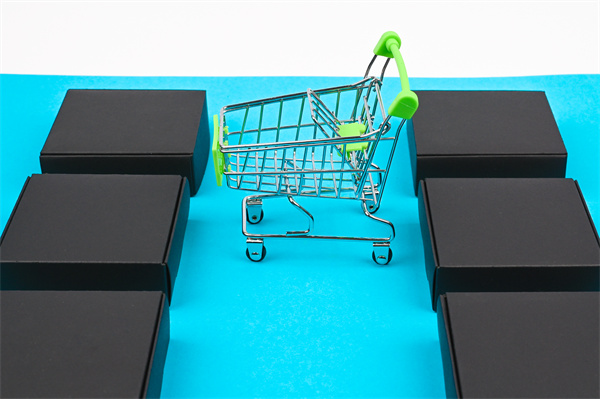 「供應鏈谘詢」如何優化企業采購流（liú）程，降低采購成本