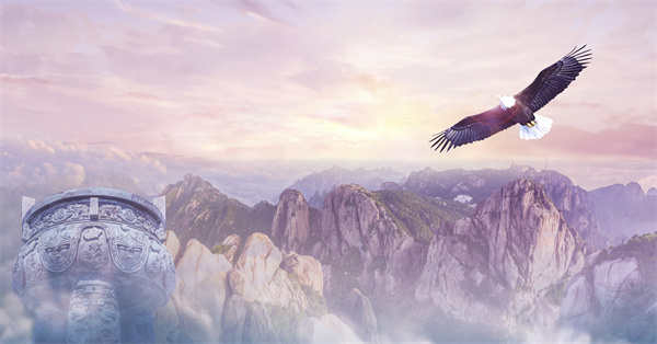 「營銷谘詢」五個提高品牌忠誠度的營銷（xiāo）策略