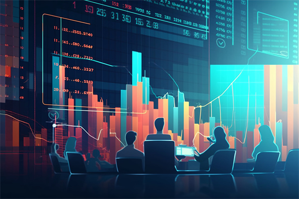 「營銷管理谘詢」如何在不（bú）同的市場中進行品牌營（yíng）銷