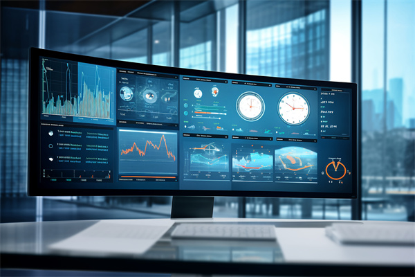 「營銷管理谘詢」如何在不同的（de）市場中（zhōng）進行品牌（pái）營銷