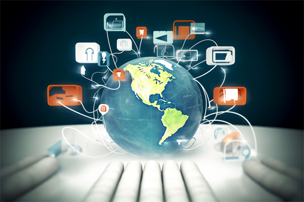 「品牌營銷管理谘詢」如何在不同文化（huà）背景下（xià）進行營銷