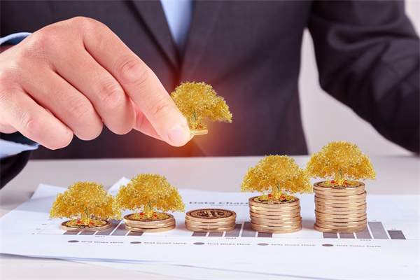 「薪酬谘（zī）詢」與員工討論薪酬的技巧和（hé）竅（qiào）門