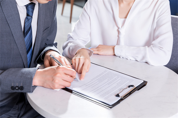 「績效谘詢（xún）」與（yǔ）員工討論績效的技巧和竅門