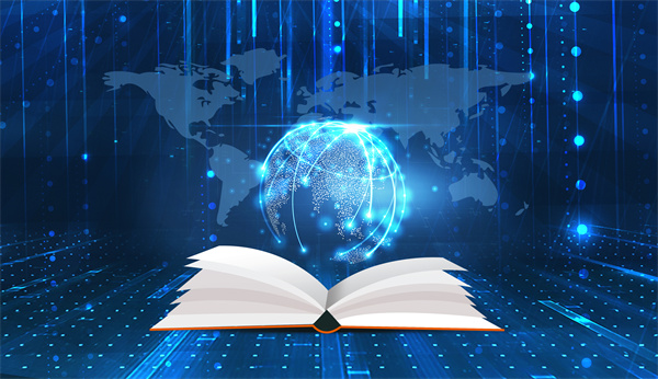 「績效谘詢」與員工討論（lùn）績效的技（jì）巧（qiǎo）和竅門