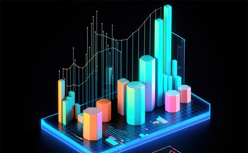 「績效管理谘詢（xún）」如何（hé）利用數（shù）據來改（gǎi）善績效？