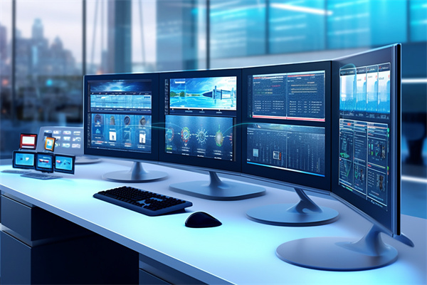 審核和調整年度計（jì）劃以適應變化的文化