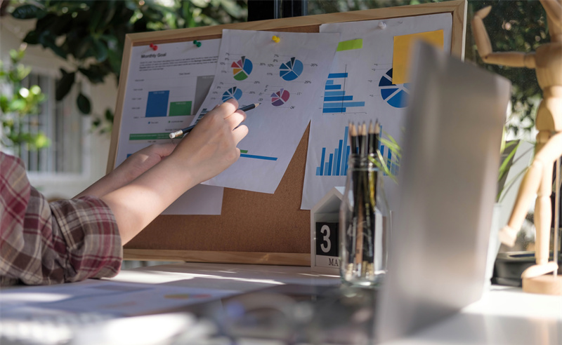 「年度經營計劃管理谘詢」如（rú）何製定符合（hé）公司文化（huà）的（de）計（jì）劃