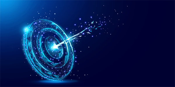 集團管控谘詢公司：集團管（guǎn）控的重要性和目標